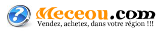 Meceou